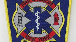 Lyncourt Ny