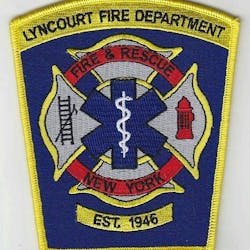 Lyncourt Ny 5cebdfd701467 Lyncourt Ny 5cebdfd701467