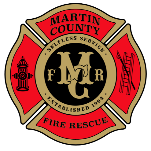 Martin Co Fire Rescue Fl 5cda31c3eceda