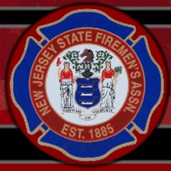 NJ Gov May Divert $33M Away From Firefighters | Firehouse