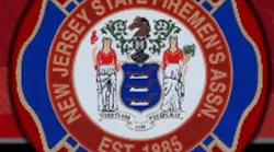 Njfa