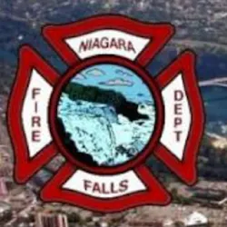 Niagara Fall Fire Dept Ny 5ced492b7069f Niagara Fall Fire Dept Ny 5ced492b7069f