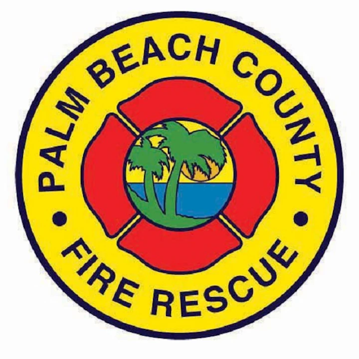 Palm Beach County Fl Firefighters Facebook Case Reaches Federal Court Firehouse