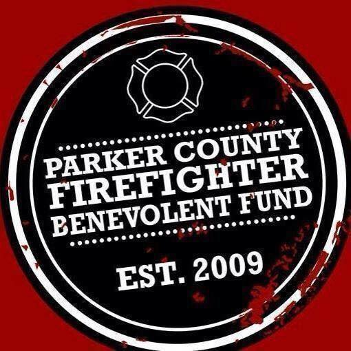 Parker Co Firefighter Benevolent Fund Tx 5ce193064a9d7