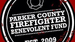 Parker Co Firefighter Benevolent Fund (tx)