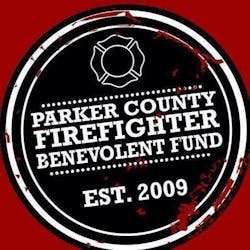 Parker Co Firefighter Benevolent Fund (tx)