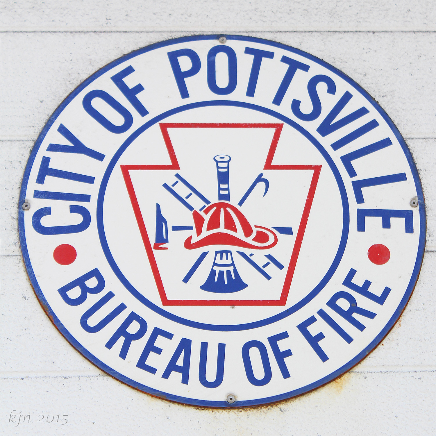 Pottsville Fire Dept Pa 5cf12856eaaab