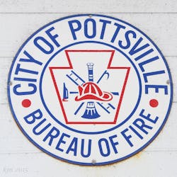 Pottsville Fire Dept Pa 5cf12856eaaab Pottsville Fire Dept Pa 5cf12856eaaab