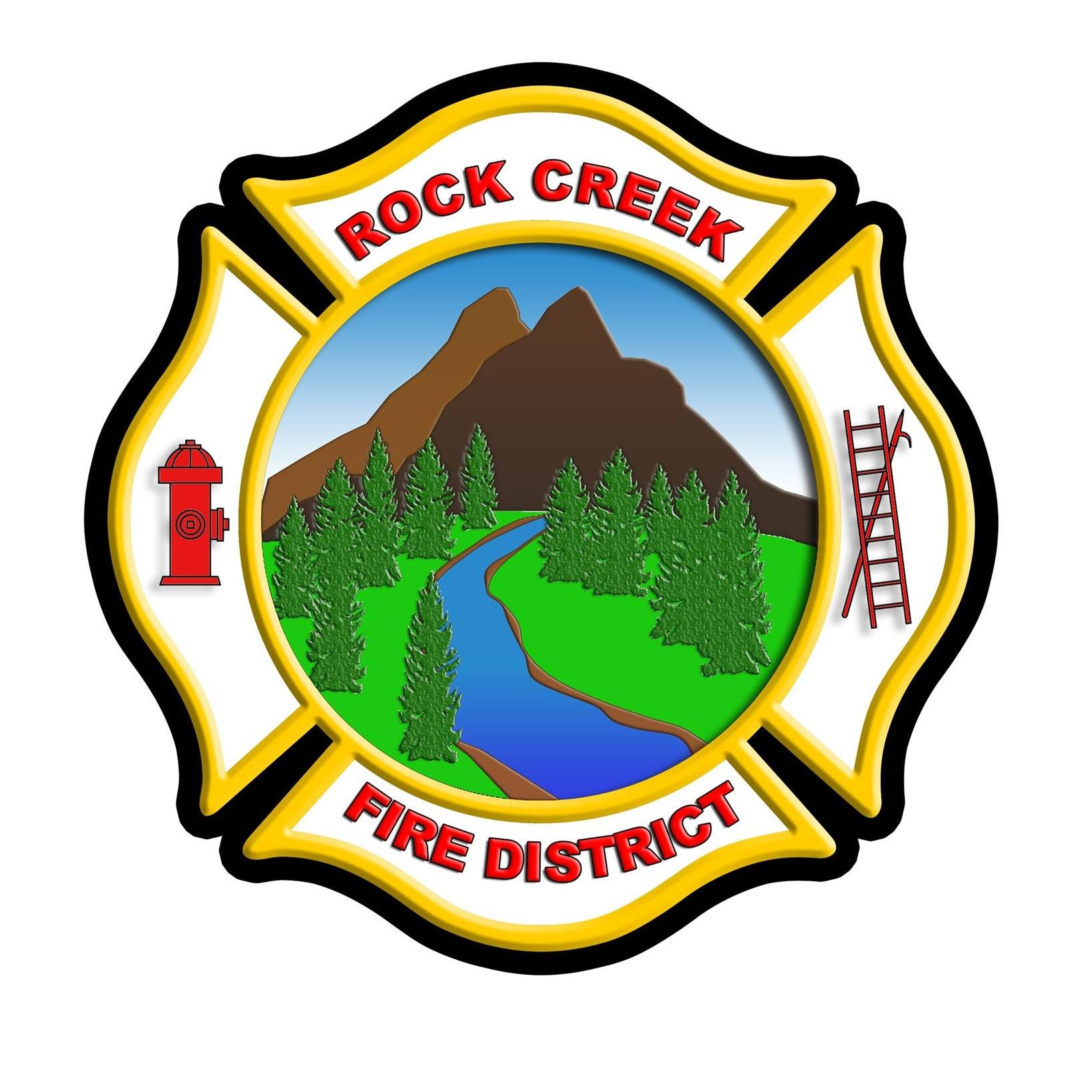 ID Fire District Hires New Chief Firehouse