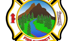 Rock Creek Rural Fire District (id)