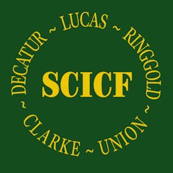 South Central Iowa Community Foundation 5ce552f89d42d South Central Iowa Community Foundation 5ce552f89d42d