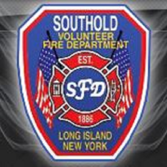 Southold Ny 5cec53ce6ad31