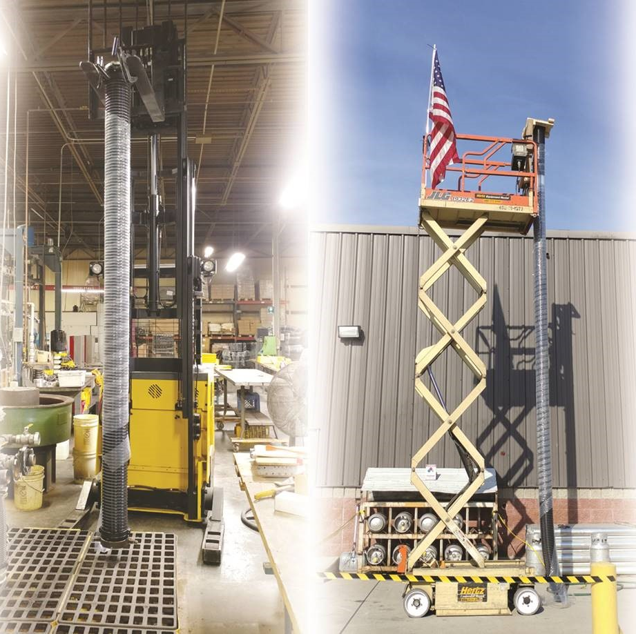 Kochek 5cf1728a2cc66