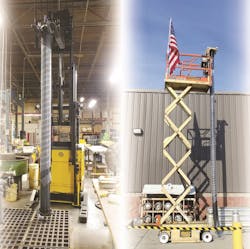 Kochek 5cf1728a2cc66 Kochek 5cf1728a2cc66