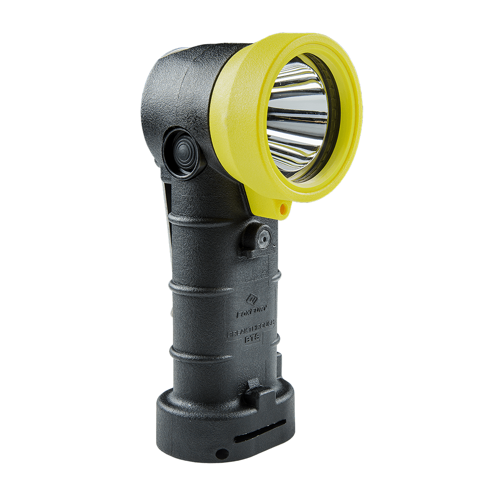 380 Btsby Breakthrough Bts Black Yellow Sa03 Web