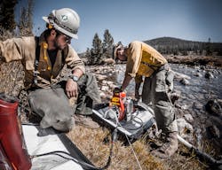 9 24 18ryanfirepumpsetup 5ceea9f45315e 9 24 18ryanfirepumpsetup 5ceea9f45315e