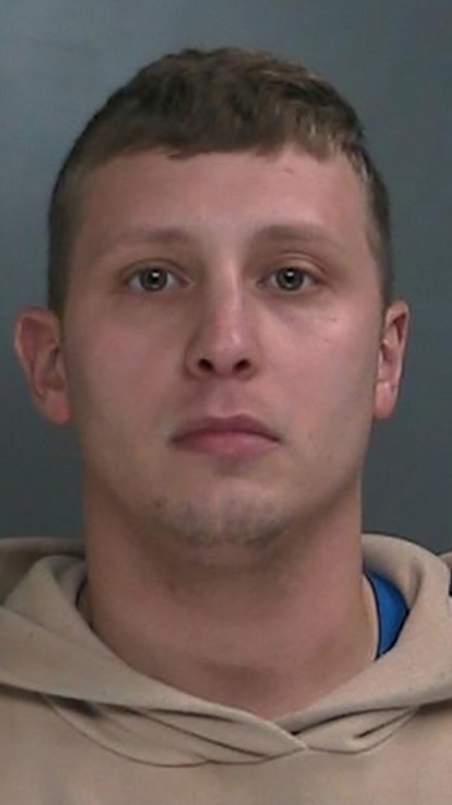 Judge Dismisses Arson Case Against ExCentral Islip NY Firefighters