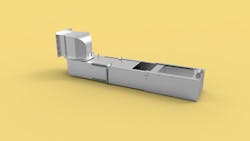 A h Stock Mfg 5ce84a33434e1 A h Stock Mfg 5ce84a33434e1