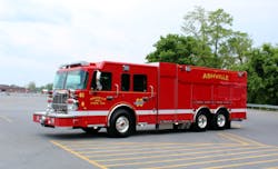 Ashville Pa 5cf08f13c9006 Ashville Pa 5cf08f13c9006