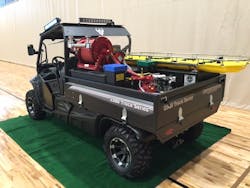 Cet Pumps 5cf17e51526ed Cet Pumps 5cf17e51526ed