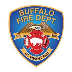 Document 5ceddecc6d61e Document 5ceddecc6d61e