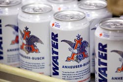 Ftr A B Water Cans 5cc0b88a716a8 5cc9cf28bbc1b Ftr A B Water Cans 5cc0b88a716a8 5cc9cf28bbc1b