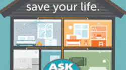 Hfsc Consumer Brochure 193x300