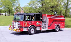 Harpers Ferry 002 5cdc41cf8b16f Harpers Ferry 002 5cdc41cf8b16f