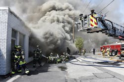 Hicksville, NY, April 29, 2019 Hicksville, NY, April 29, 2019