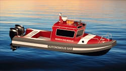 Hike Metal Sea Machines Sar Rhib Rendering Small 881x496 5cdae91547c23 Hike Metal Sea Machines Sar Rhib Rendering Small 881x496 5cdae91547c23