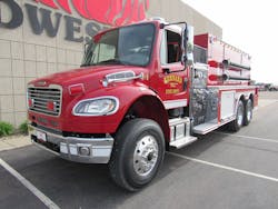 Img 8081 5cee7a317f11c Img 8081 5cee7a317f11c