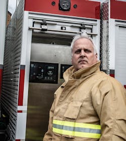 Idex Sam 5cf17b485e9b5 Idex Sam 5cf17b485e9b5