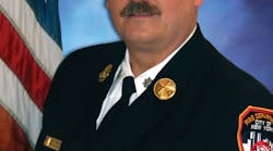 John Salkav3 John Salkav3