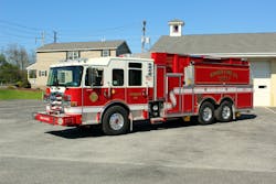 Kinzer 5cd19cec35709 Kinzer 5cd19cec35709