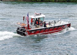 Lake Assault Fireboat Rabun County 5cdd8cef2cc78 Lake Assault Fireboat Rabun County 5cdd8cef2cc78