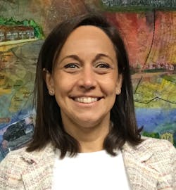 Marta Doménech Catarina Marta Doménech Catarina