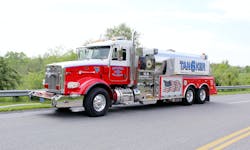 Middleway 001 5cd5587f29f13 Middleway 001 5cd5587f29f13