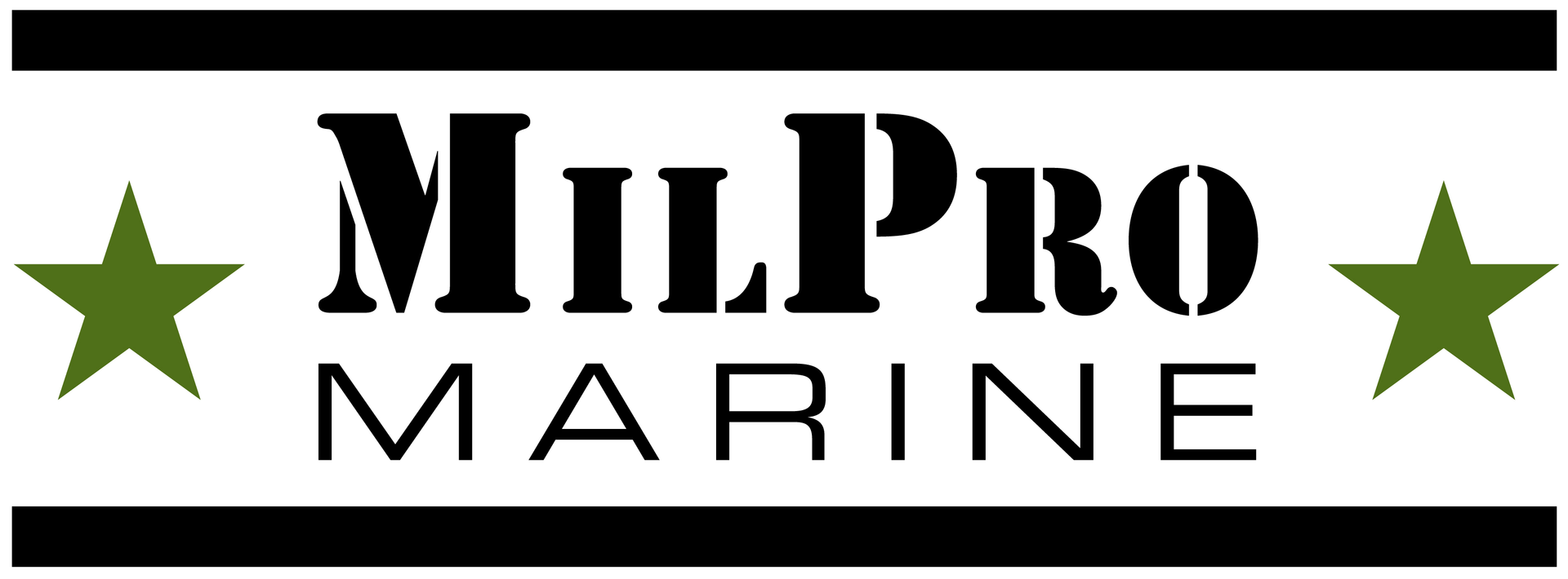 Lake Assault Boats has names MilPro Marine as its newest U.S. dealership. MilPro Marine will represent Lake Assault Boats in North and South Dakota, Minnesota, Wisconsin, Illinois, Ohio, Indiana, Iowa, Missouri, Kentucky, and Tennessee.