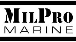 Lake Assault Boats has names MilPro Marine as its newest U.S. dealership. MilPro Marine will represent Lake Assault Boats in North and South Dakota, Minnesota, Wisconsin, Illinois, Ohio, Indiana, Iowa, Missouri, Kentucky, and Tennessee.