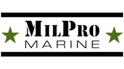 Lake Assault Boats has names MilPro Marine as its newest U.S. dealership. MilPro Marine will represent Lake Assault Boats in North and South Dakota, Minnesota, Wisconsin, Illinois, Ohio, Indiana, Iowa, Missouri, Kentucky, and Tennessee.