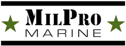 Lake Assault Boats has names MilPro Marine as its newest U.S. dealership. MilPro Marine will represent Lake Assault Boats in North and South Dakota, Minnesota, Wisconsin, Illinois, Ohio, Indiana, Iowa, Missouri, Kentucky, and Tennessee. Lake Assault Boats has names MilPro Marine as its newest U.S. dealership. MilPro Marine will represent Lake Assault Boats in North and South Dakota, Minnesota, Wisconsin, Illinois, Ohio, Indiana, Iowa, Missouri, Kentucky, and Tennessee.