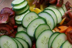 Nfd Grilling Week Salad (dh) Nfd Grilling Week Salad (dh)