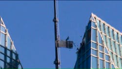 KFOR 4 News KFOR 4 News