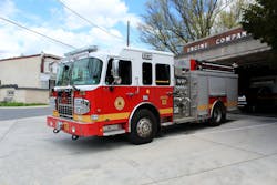 Philly E52 5cd413087413f Philly E52 5cd413087413f