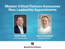 Promotions 5ccb5b126ce4b Promotions 5ccb5b126ce4b