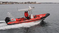Ribcraft 7 8