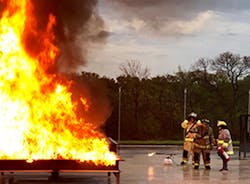 Seng 20422 20pic Web 5cd05e96ab477 Seng 20422 20pic Web 5cd05e96ab477