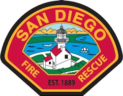 San Diego Fire Dept Ca 5ce6becebc740 San Diego Fire Dept Ca 5ce6becebc740