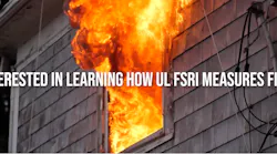 Ulfsri Heat Transfer Course