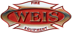 Weis Fire & Safety Equipment Company, Inc. Firehouse